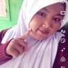 raisya_sya03