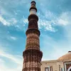 indiatiktok722