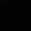 salwa.2122