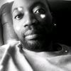 lightonmwale945