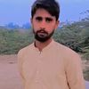 ahmad.jutt78625