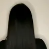 khalossa29