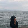 fit_aja70