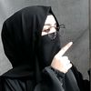 official_mesam