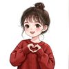 dil..e..momin914