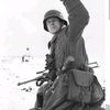 german_soldier2