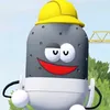 sammy.da.egg