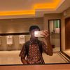 radizz_88