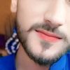 masoom.hu.yar52ja