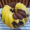 ariyanis.cakes