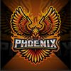 phoenixesports8