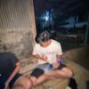 areklongr