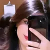 abdvx86