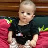 sherinbahatgmail