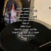 mony4667