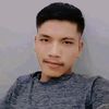 user8877996019340
