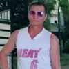 adrianpogs.2024