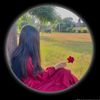 romaislam340
