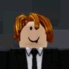 thefirstmrbacon