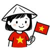 thuytran8216