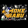 MokeSabu