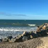 vivianmaria894