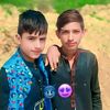 abdullah.tanha484
