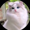 mardiana.mardiana8933