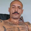 velhoti