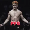 pfg_mma