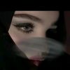 nesrine.soltana