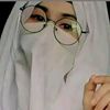 taniya.akhter410