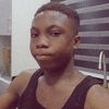 officialbaddesboy4