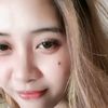 lofa23_