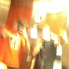 0akiiiiiiii0