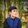 samikhan838838