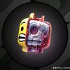 raxid344