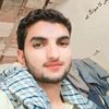 zahid.sunjrani33