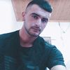 _turan_05