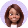christella.medouard