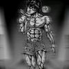 abs.ansar