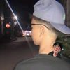 robiboysss_