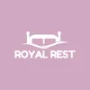 RoyalRest.officiel