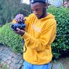 Snipor.phography 📸