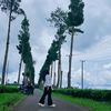 noneng.linawati