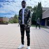 kofiemma829