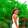 maureennkandu377