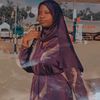 bintmajeed256