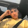 rafael_struick799