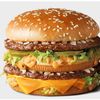 .theoneandonlyburger